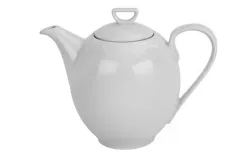 Cmielow Imbryk 1,3 L Clover Online