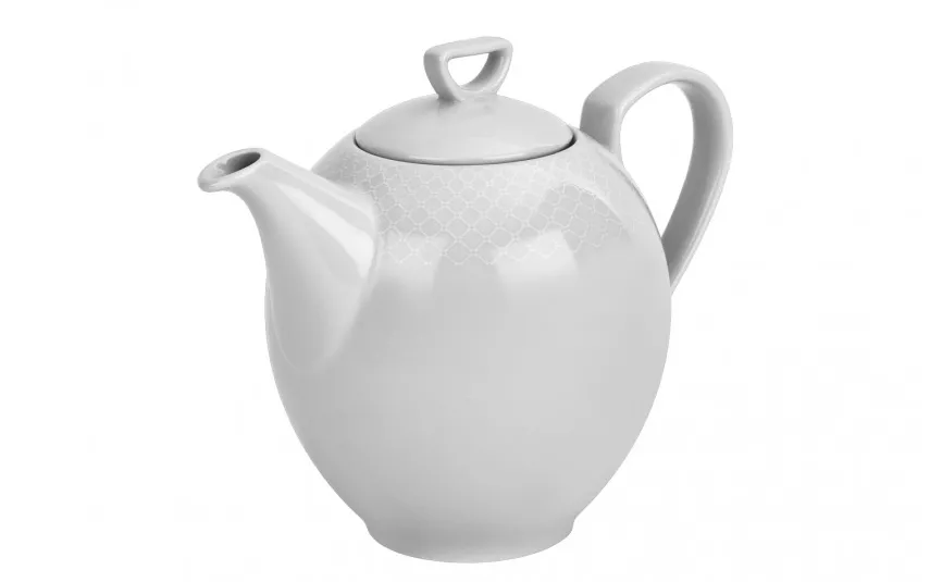 Cmielow Imbryk 1,3 L Clover Online