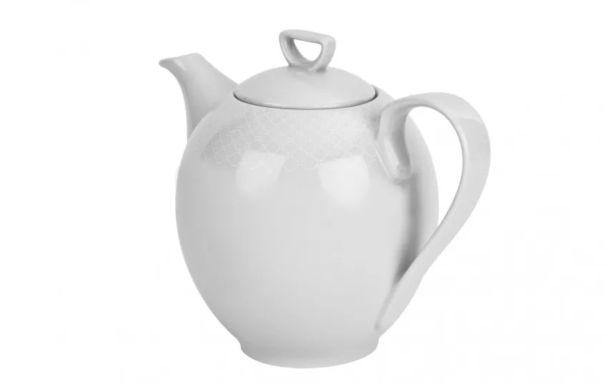 Cmielow Imbryk 1,3 L Clover Online