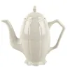 Karolina Imbryk 1,2 L Gloria FBC New