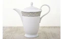 Kristoff Imbryk 1.2 L Madera Silver Outlet