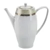 Kristoff Imbryk 1,1 L Magnetic New