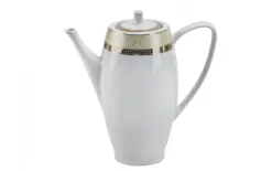 Kristoff Imbryk 1,1 L Magnetic New