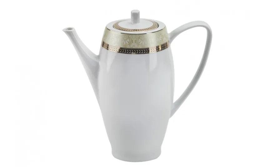 Kristoff Imbryk 1,1 L Magnetic New
