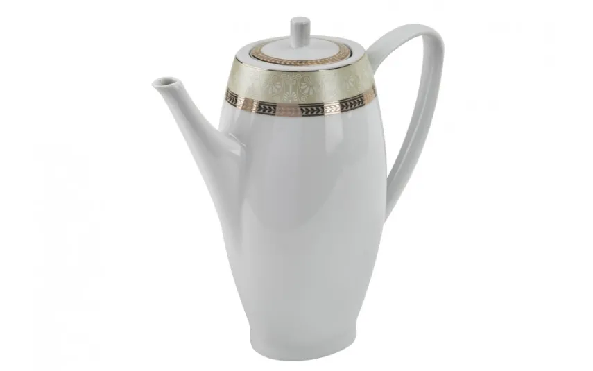 Kristoff Imbryk 1,1 L Magnetic New