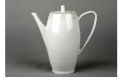 Kristoff Imbryk 1,1 L Oliwier Sale