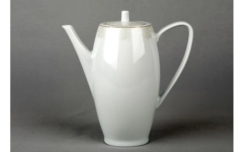 Kristoff Imbryk 1,1 L Oliwier Sale