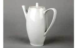 Kristoff Imbryk 1,1 L Oliwier Sale