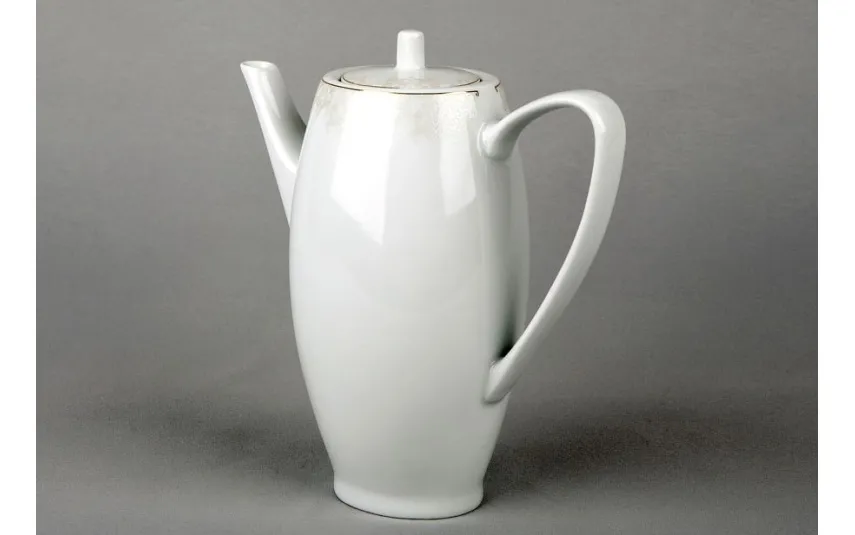Kristoff Imbryk 1,1 L Oliwier Sale