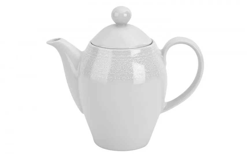 Kristoff Imbryk 1,1 L Prowans Outlet
