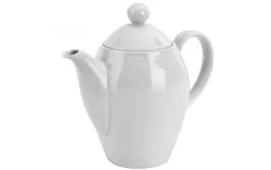 Kristoff Imbryk 1,1 L Prowans Outlet
