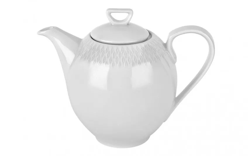 Cmielow Imbryk 1,3 L Rice Fashion