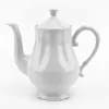 Karolina Imbryk Castel White 1.2L Outlet