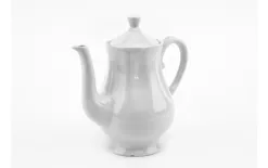 Karolina Imbryk Castel White 1.2L Outlet