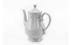 Karolina Imbryk Castel White 1.2L Outlet