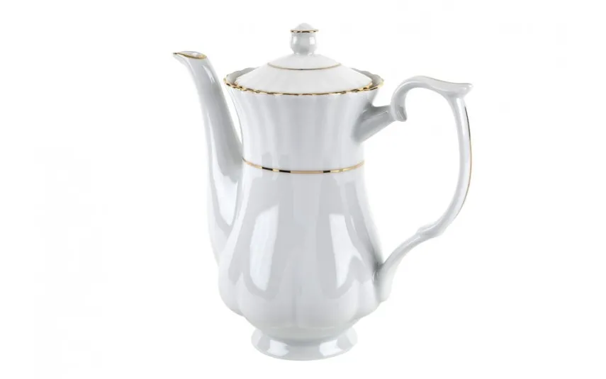 Chodziez Imbryk Iwona B014 Złota Linia Outlet
