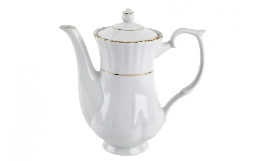 Chodziez Imbryk Iwona B014 Złota Linia Outlet