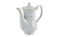 Chodziez Imbryk Iwona B014 Złota Linia Outlet