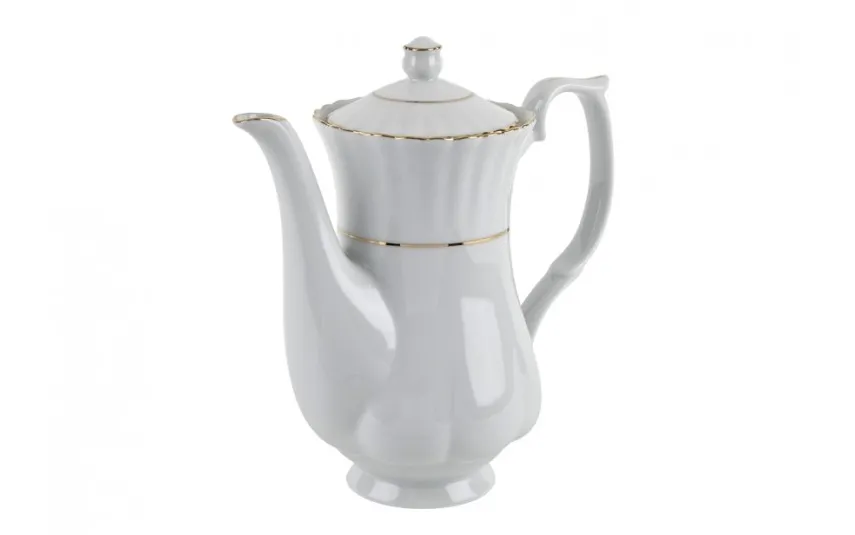 Chodziez Imbryk Iwona B014 Złota Linia Outlet