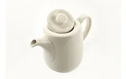 Karolina Imbryk 1,2l Claudette Discount