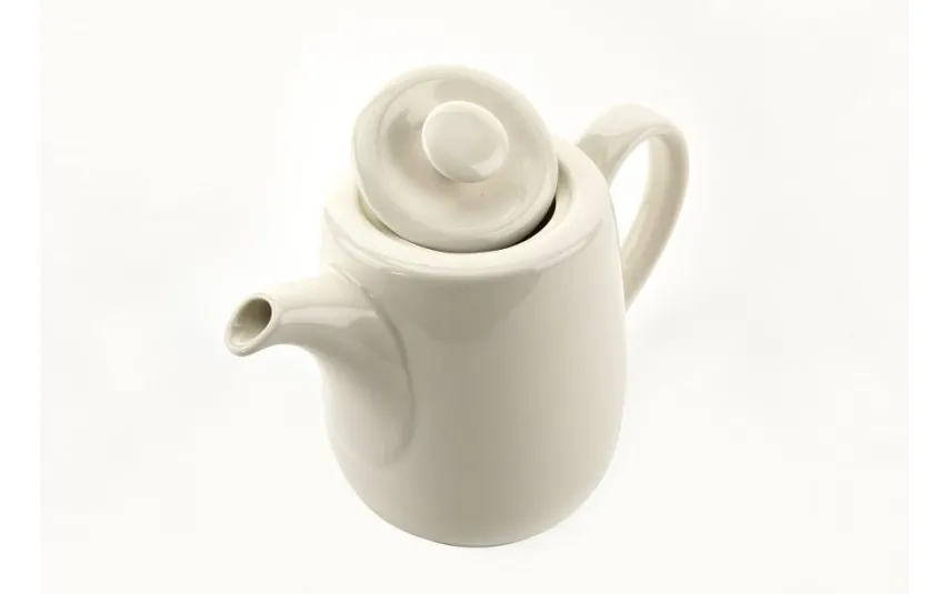 Karolina Imbryk 1,2l Claudette Discount