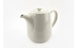Karolina Imbryk 1,2l Claudette Discount