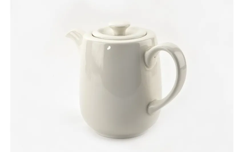 Karolina Imbryk 1,2l Claudette Discount
