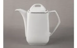 Cmielow dla Witek Home Imbryk 1,2L Elsa New