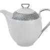 Cmielow Imbryk 1,3L Flamenco Hot
