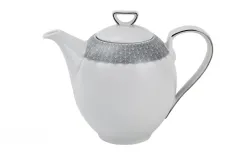 Cmielow Imbryk 1,3L Flamenco Hot