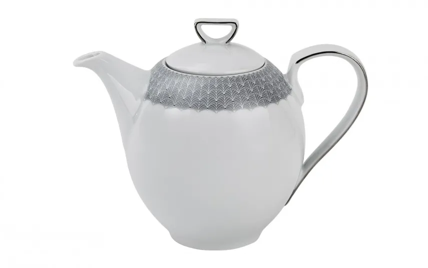 Cmielow Imbryk 1,3L Flamenco Hot