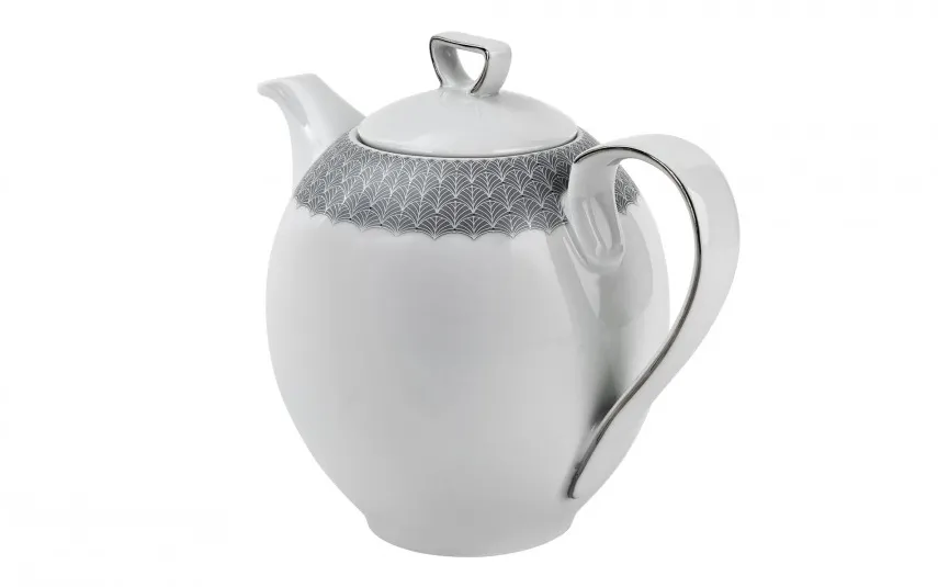 Cmielow Imbryk 1,3L Flamenco Hot