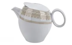 Cmielow Imbryk 1,2L Macchiato Best