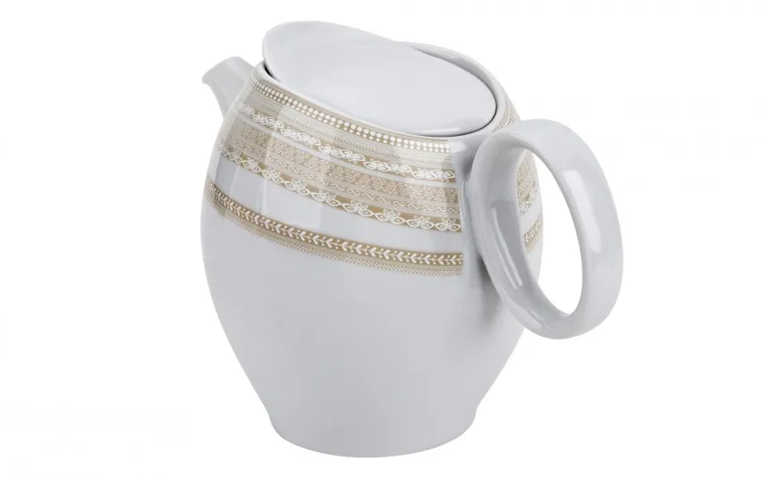 Cmielow Imbryk 1,2L Macchiato Best