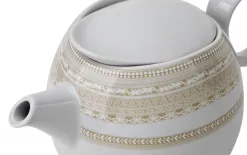 Cmielow Imbryk 1,2L Macchiato Best