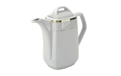 Cmielow Imbryk 1,2L Marcello Gold New