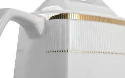 Cmielow Imbryk 1,2L Marcello Gold New