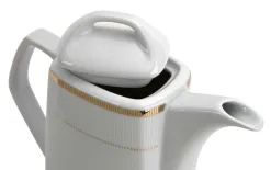 Cmielow Imbryk 1,2L Marcello Gold New