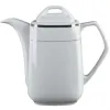 Cmielow Imbryk 1,2L Marcello Silver Online