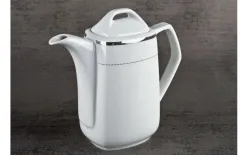 Cmielow Imbryk 1,2L Marcello Silver Online