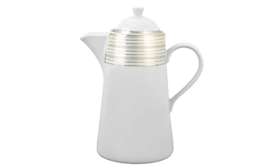 Kristoff Imbryk 1,2L Marcus Gold New