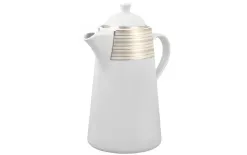 Kristoff Imbryk 1,2L Marcus Gold New