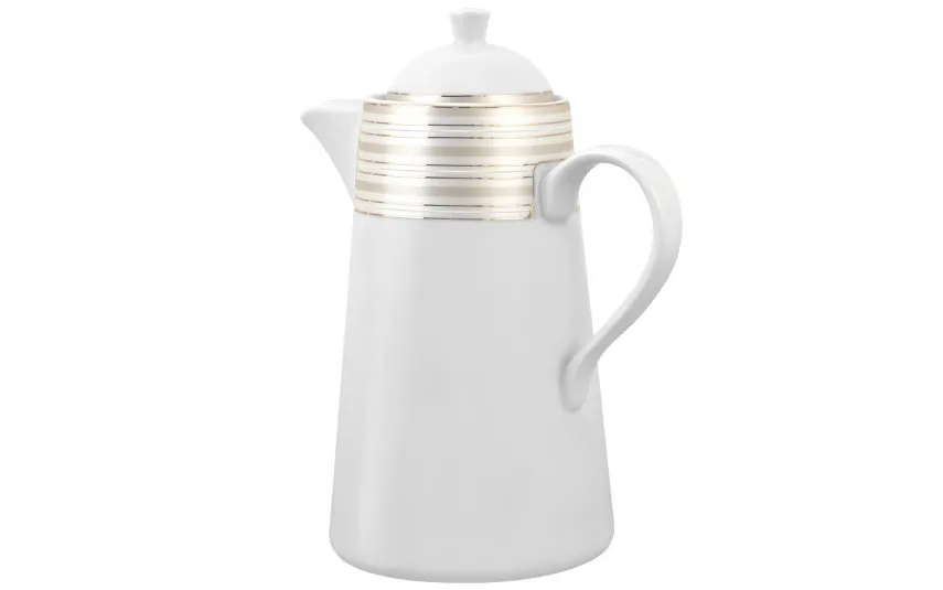 Kristoff Imbryk 1,2L Marcus Gold New