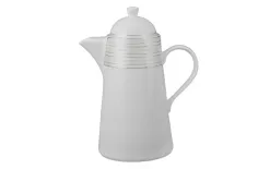 Kristoff Imbryk 1,2L Marcus Silver (264046) Outlet