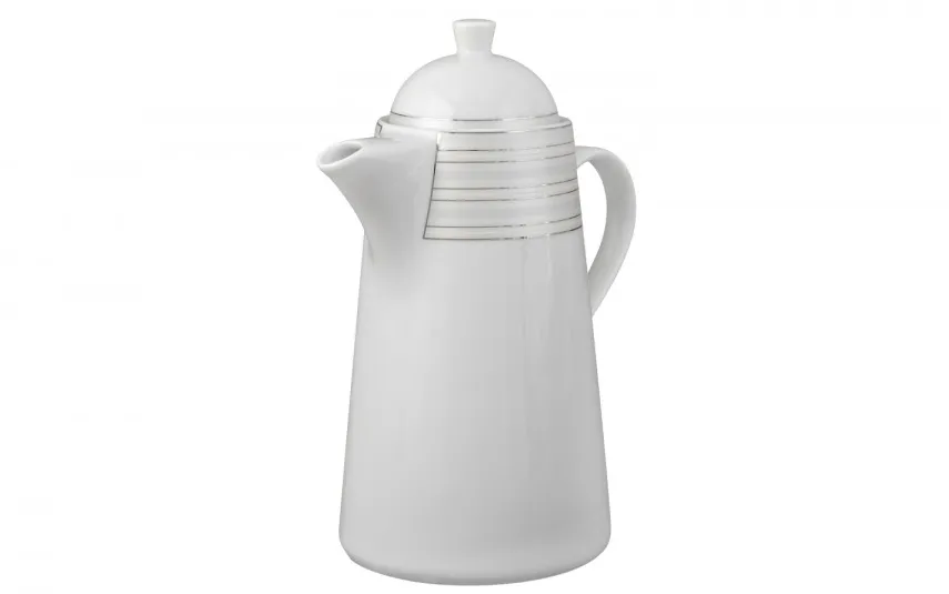 Kristoff Imbryk 1,2L Marcus Silver (264046) Outlet