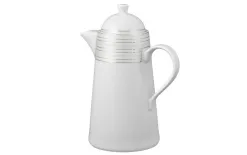 Kristoff Imbryk 1,2L Marcus Silver (264046) Outlet