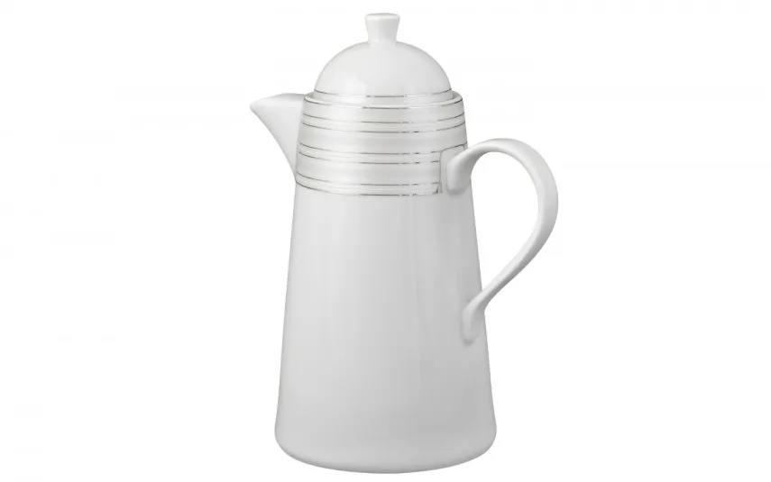 Kristoff Imbryk 1,2L Marcus Silver (264046) Outlet
