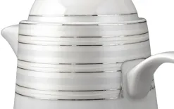 Kristoff Imbryk 1,2L Marcus Silver (264046) Outlet