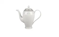 Karolina Imbryk 1,1L Margaret Discount