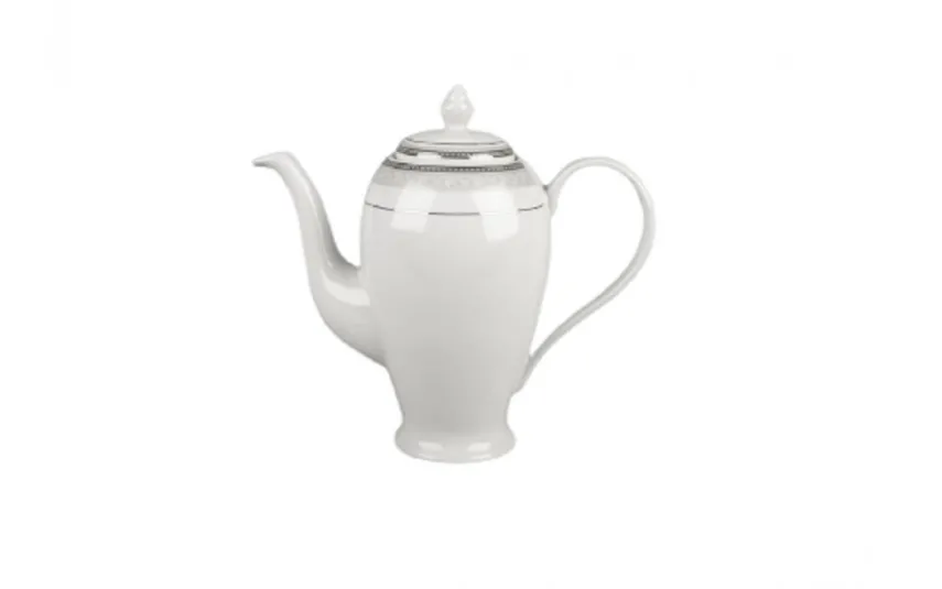 Karolina Imbryk 1,1L Margaret Discount